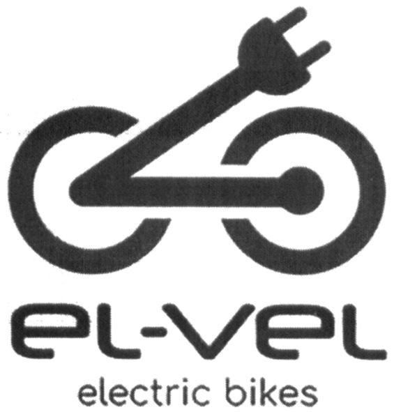el-vel electric bikes