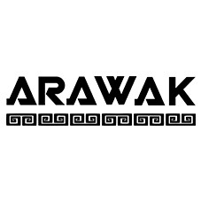 arawak