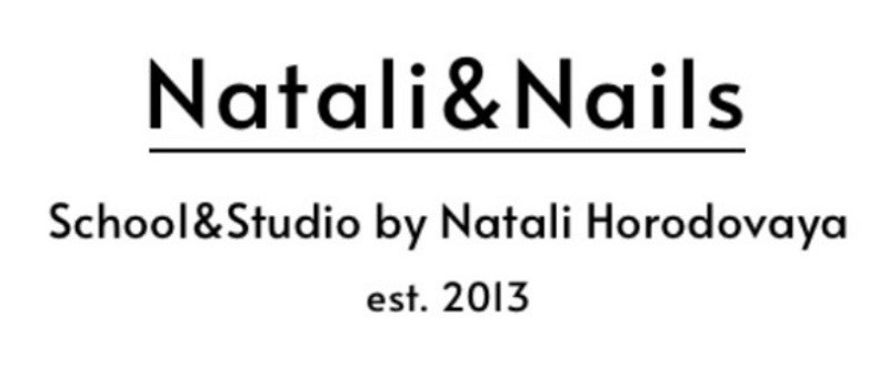 school&studio by natali horodovaya est.2013