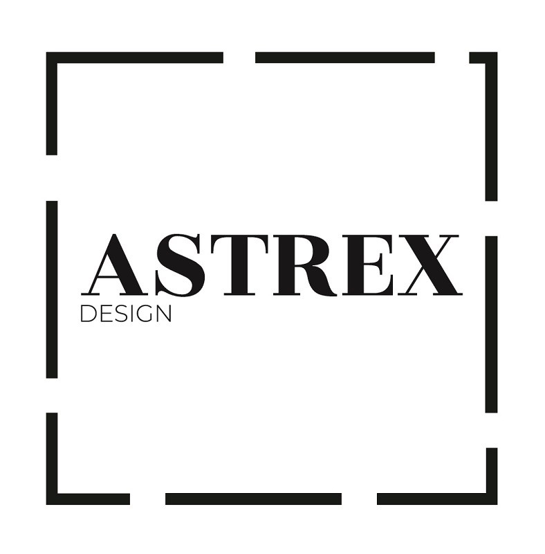 astrex design