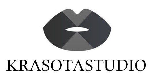 krasota studio