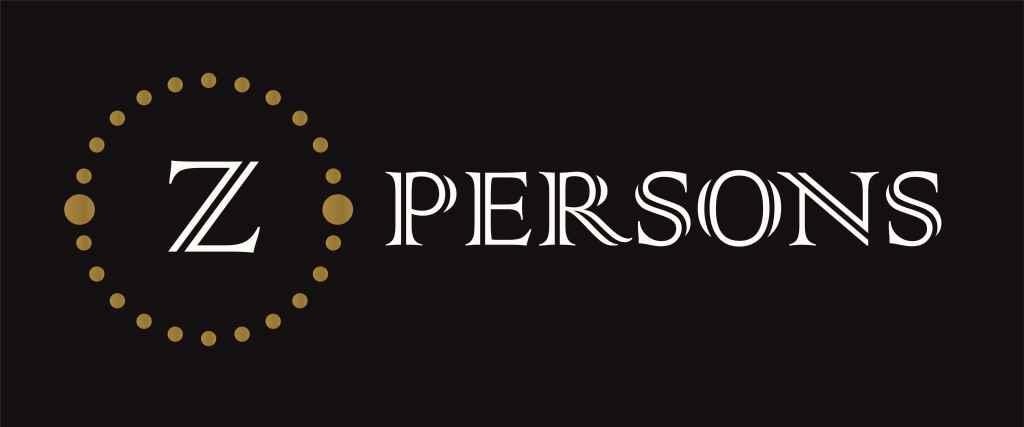 persons