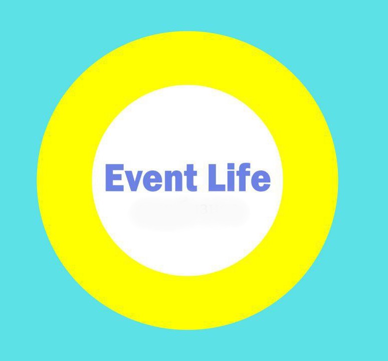 event life