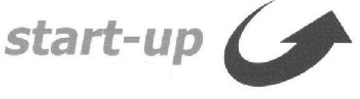 start-up