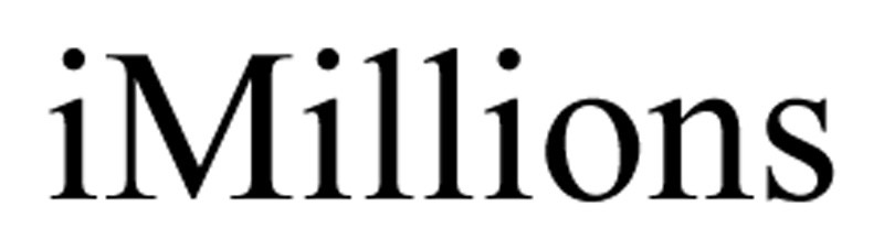 imillions
