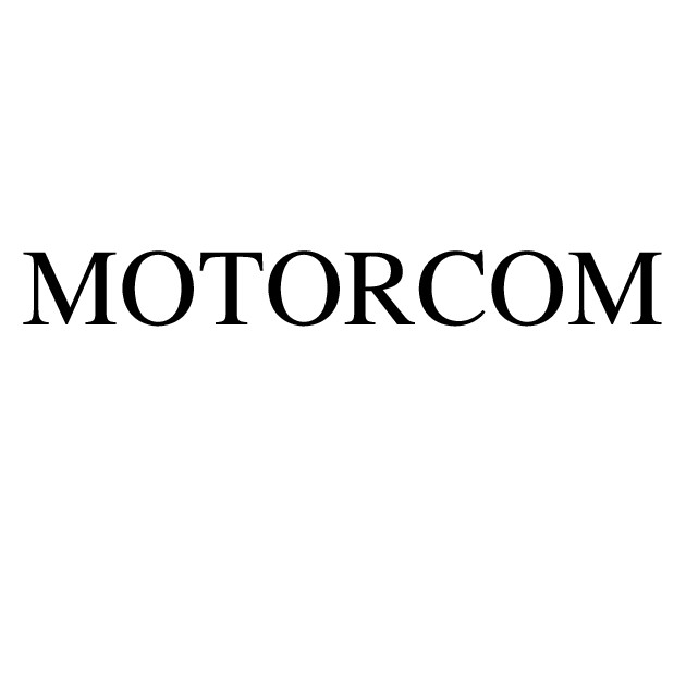 motorcom