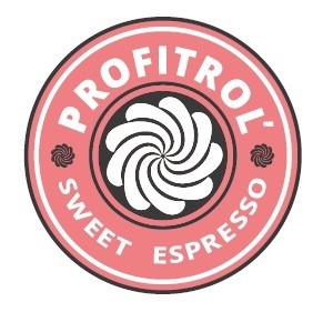 profitrol sweet espresso