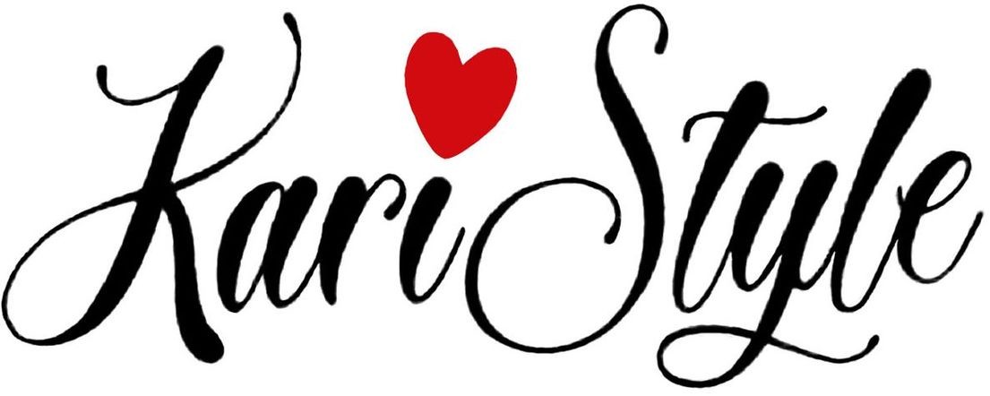 kari style