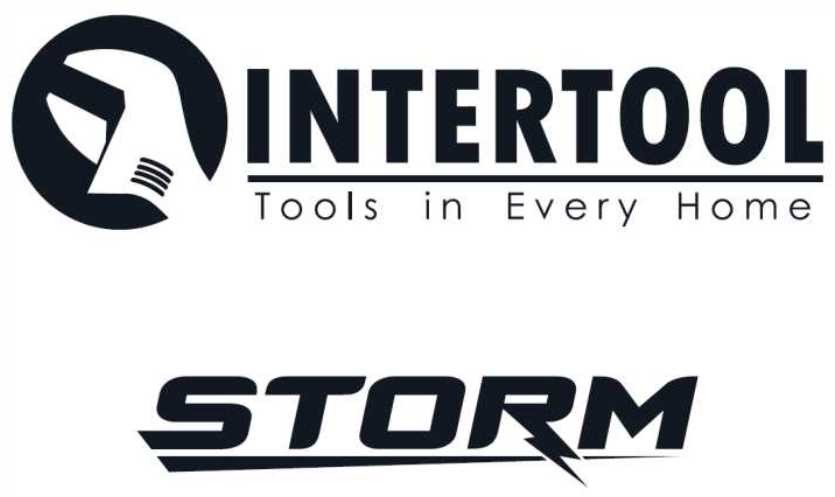tools in every home