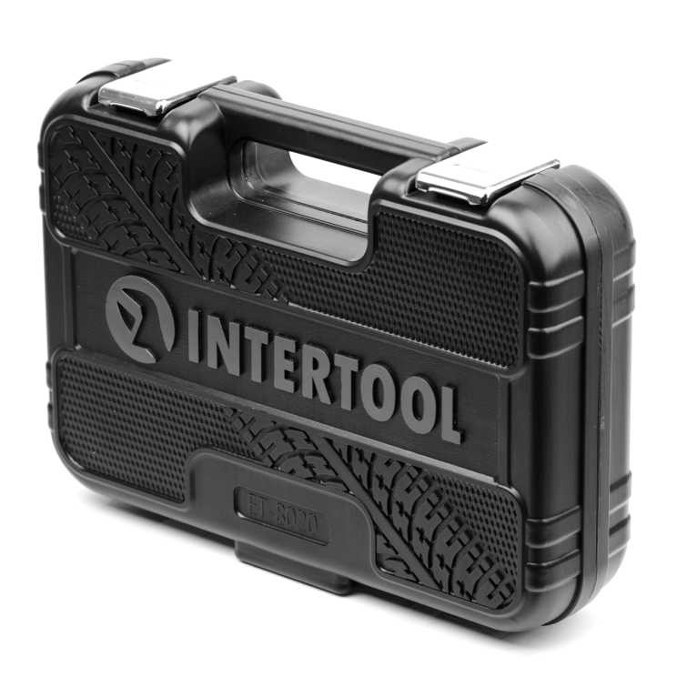 intertool