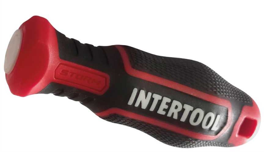 intertool
