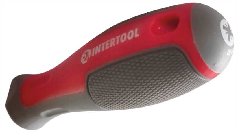 intertool