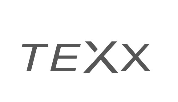 texx