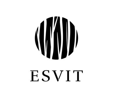 esvit