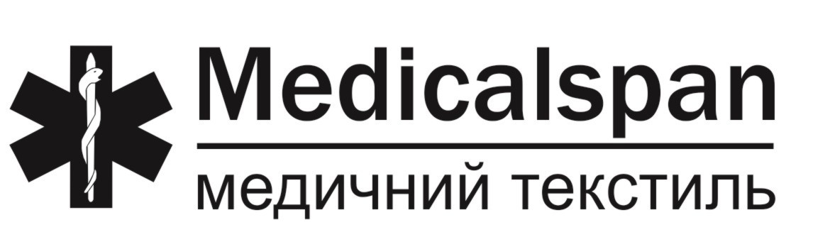medicalspan медичний текстиль