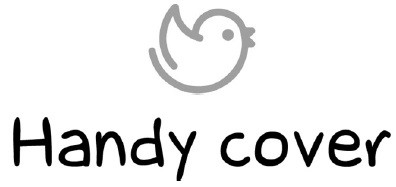 handy cover
