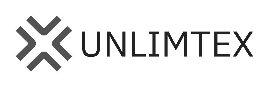 unlimtex