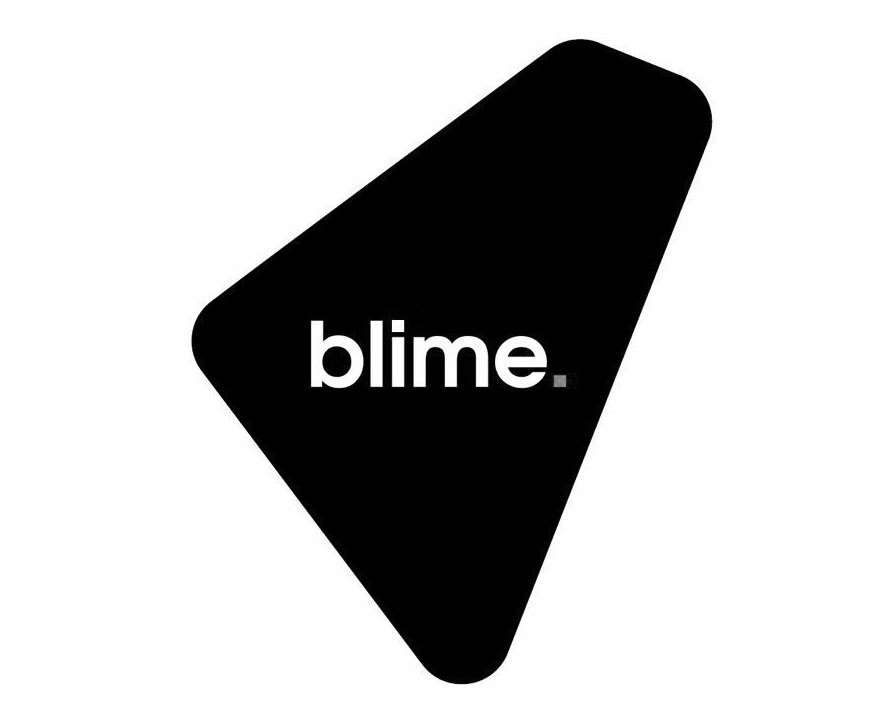 blime.