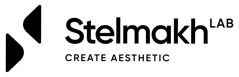stelmakh lab create aesthetic
