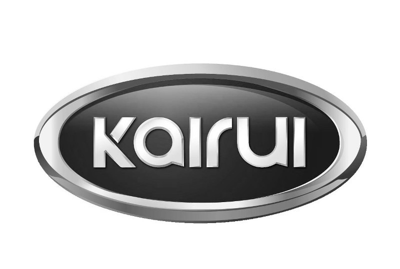 kairui