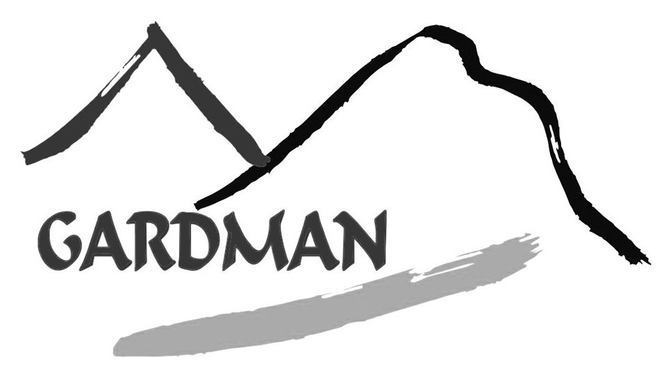 gardman
