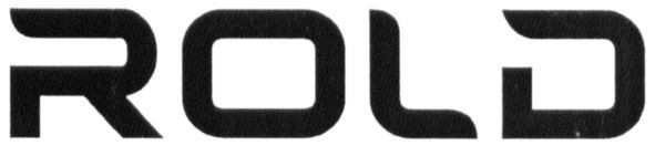 rold