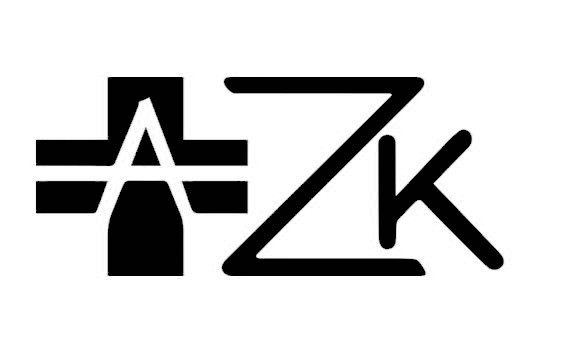azk