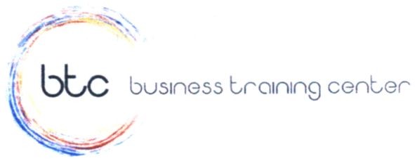 business training center