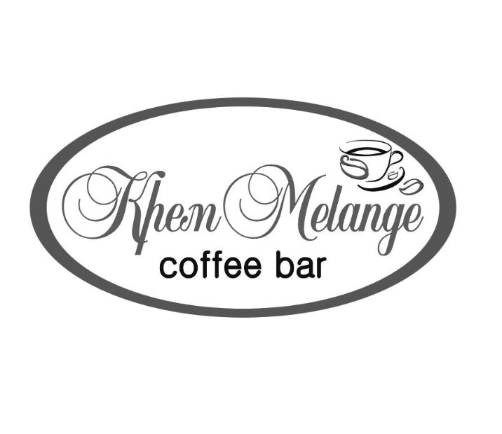 крем melange