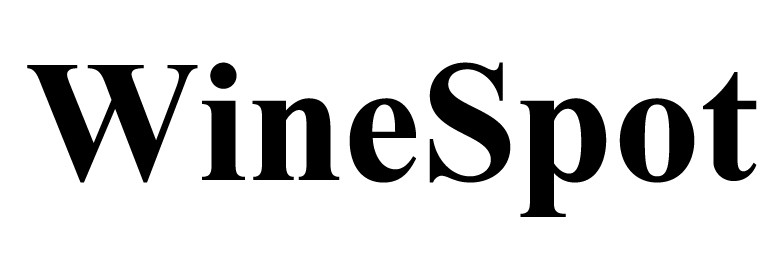 winespot