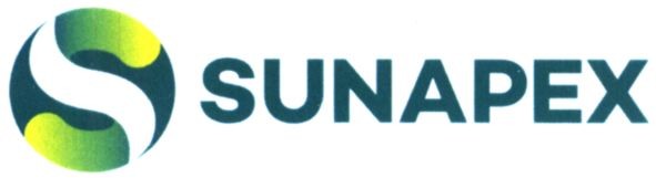 sunapex