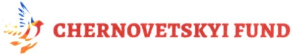 chernovetskyi fund