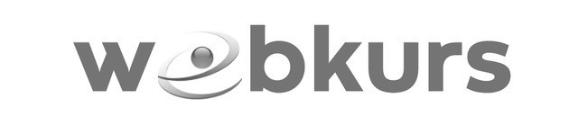webkurs