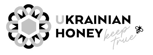 ukrainian honey keep true