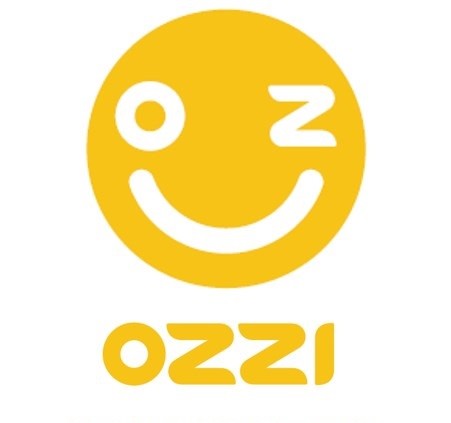 ozzi