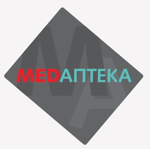 medаптека