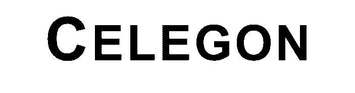 celegon