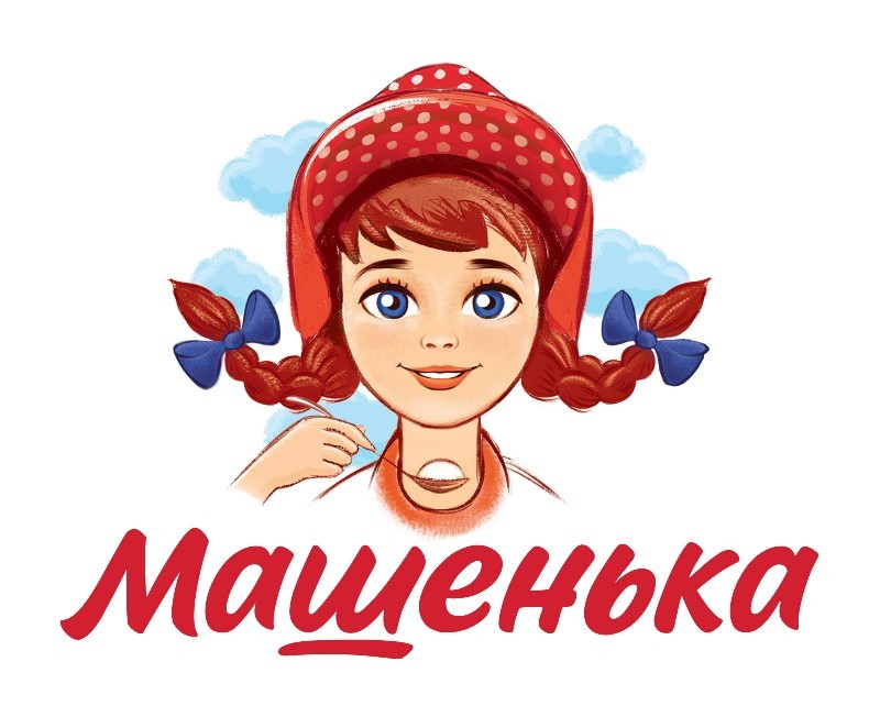 машенька