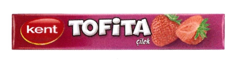 tofita