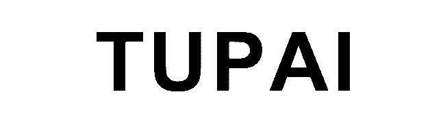 tupai