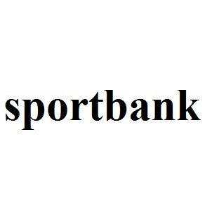 sportbank