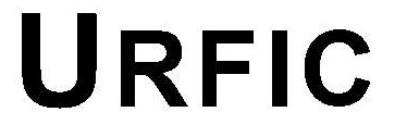 urfic