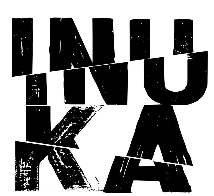 inuka