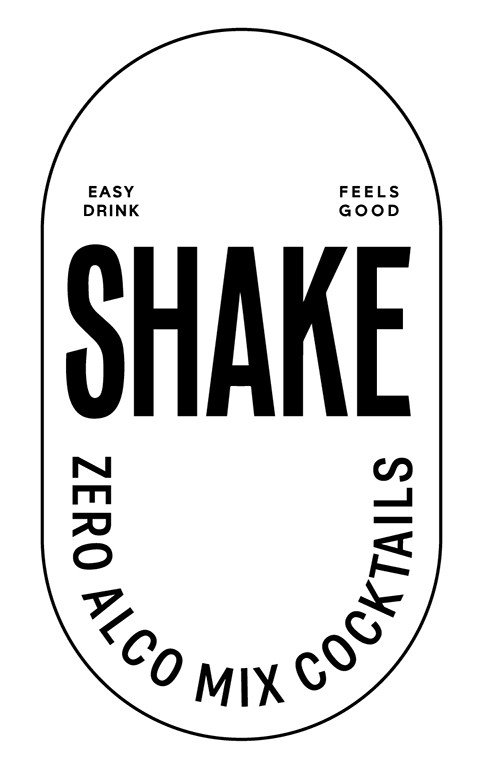 zero alco mix cocktails