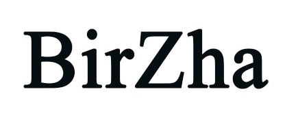 birzha