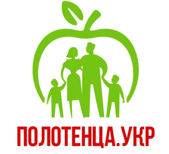 полотенца.укр