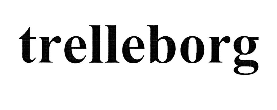 trelleborg