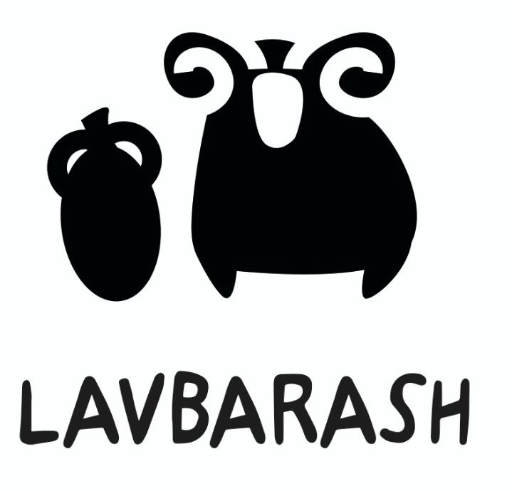 lavbarash
