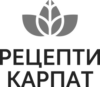 рецепти карпат