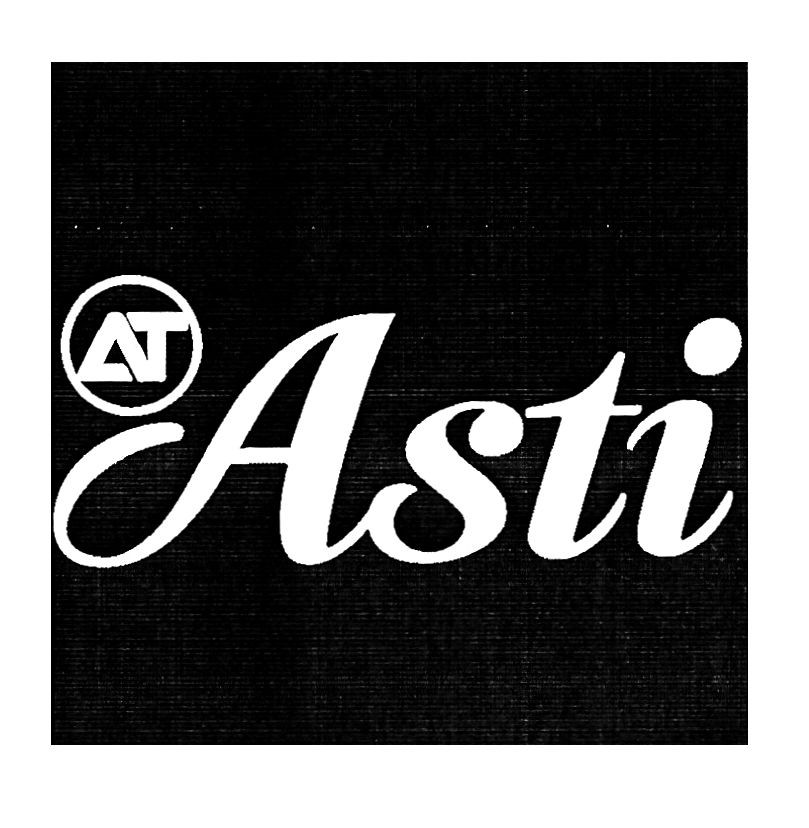 asti
